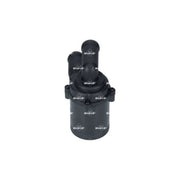 NRF Auxiliary Coolant Water Pump 390075
