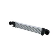 NRF Intercooler (Charge Air Cooler) 30509