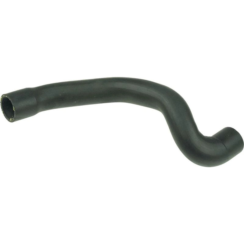 Gates Radiator Coolant Hose 365mm ID 05-2609