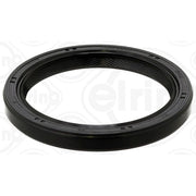 Elring Crankshaft Shaft Seal 66mm OD ID Wide 005.580