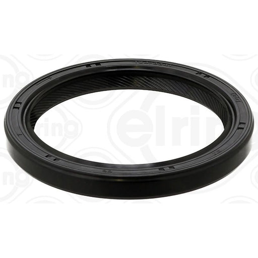 Elring Crankshaft Shaft Seal 66mm OD ID Wide 005.580