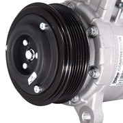 Valeo Air Conditioning Compressor 559419