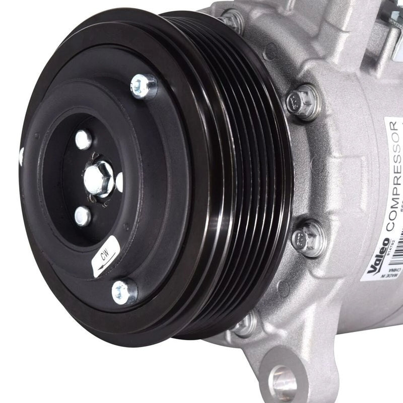 Valeo Air Conditioning Compressor 559419