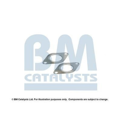BM Catalysts Fitting Kit FK90059A FK90059A