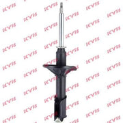 KYB Shock Absorber Damper Strut Front 334020