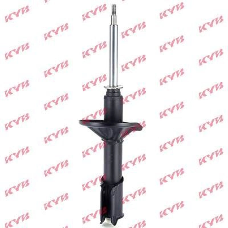 KYB Shock Absorber Damper Strut Front 334020
