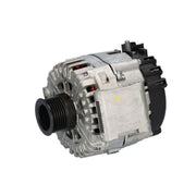 Valeo Car Alternator 12V 439942