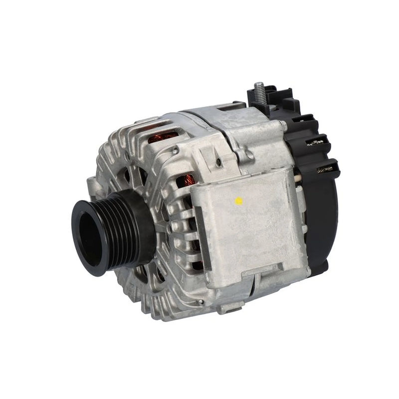 Valeo Car Alternator 12V 439942