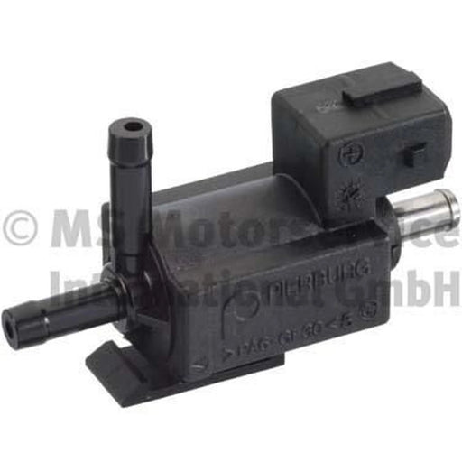 Pierburg Turbo Boost Pressure Control Valve 7.03357.04.0