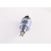 Bosch Starter Solenoid Switch 2 339 402 180