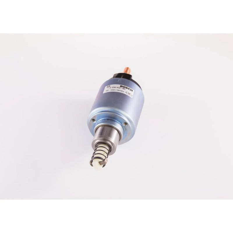 Bosch Starter Solenoid Switch 2 339 402 180
