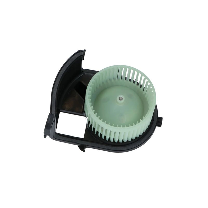 NRF Heater Blower Fan 34212