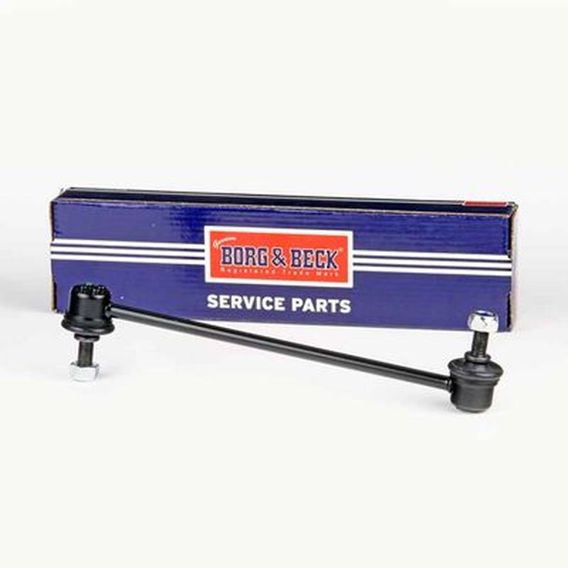 Borg & Beck Stabiliser Bar Link Coupling Rod BDL6608