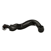 Gates Crankcase Ventilation Hose 440mm EMH227