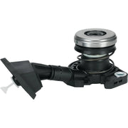 Sachs Clutch Central Slave Cylinder 3182600199