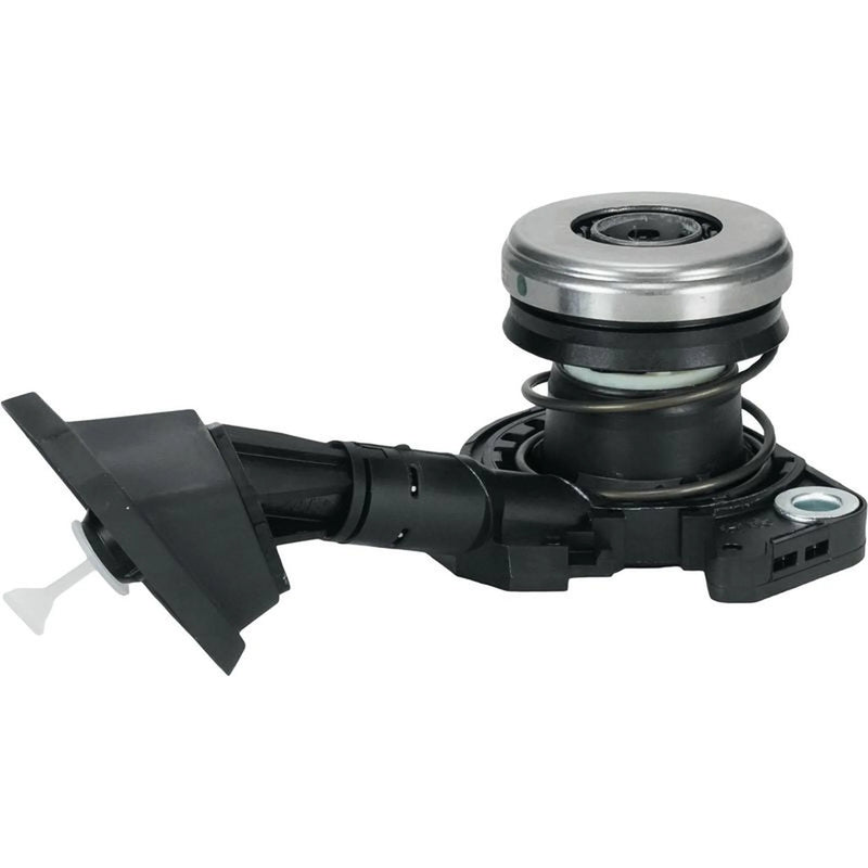 Sachs Clutch Central Slave Cylinder 3182600199