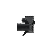 Hella Intercooler (Charge Air Cooler) 8ML 366 471-051