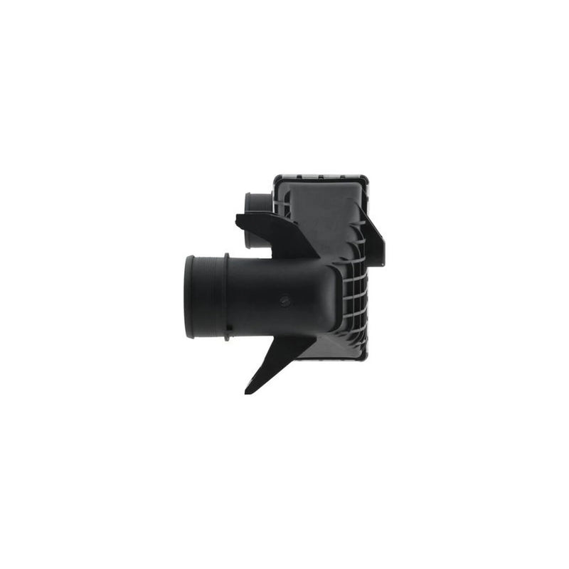 Hella Intercooler (Charge Air Cooler) 8ML 366 471-051