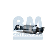 BM Catalysts Homologated Petrol Cat BM90045H