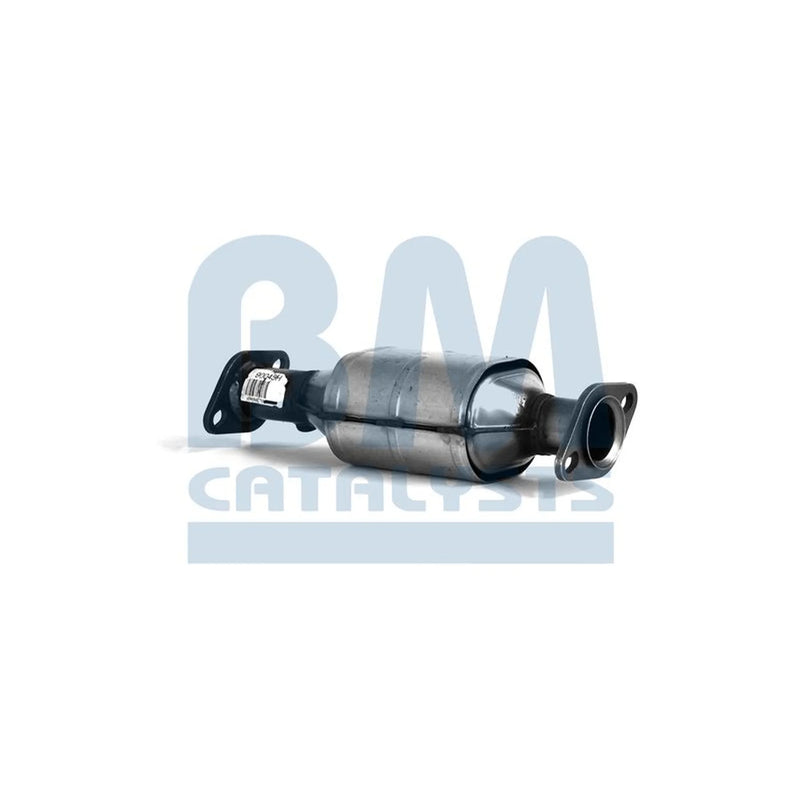 BM Catalysts Homologated Petrol Cat BM90045H