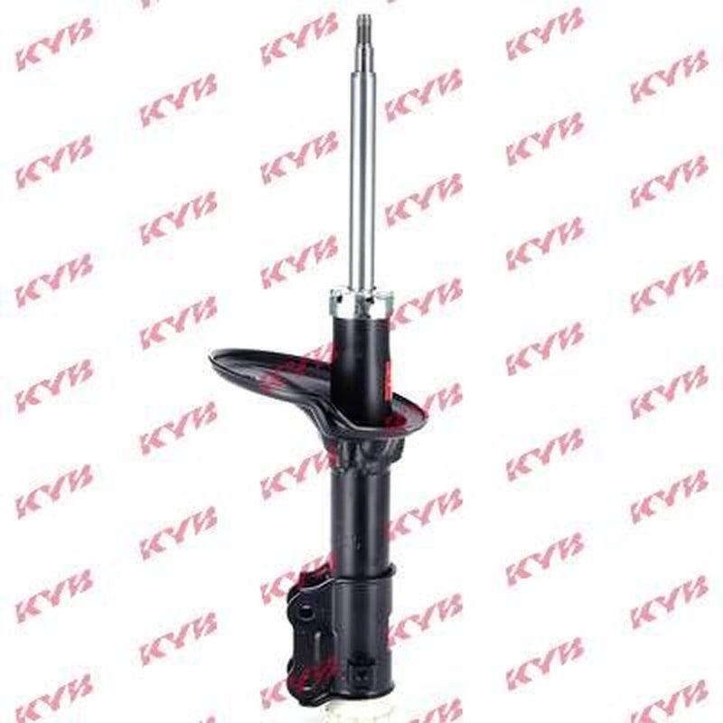 KYB Shock Absorber Damper Strut Front Right 333205