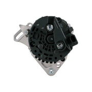 Hella Car Alternator 12V 8EL 012 428-681