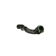 Gates Curved Radiator Hose 02-1629