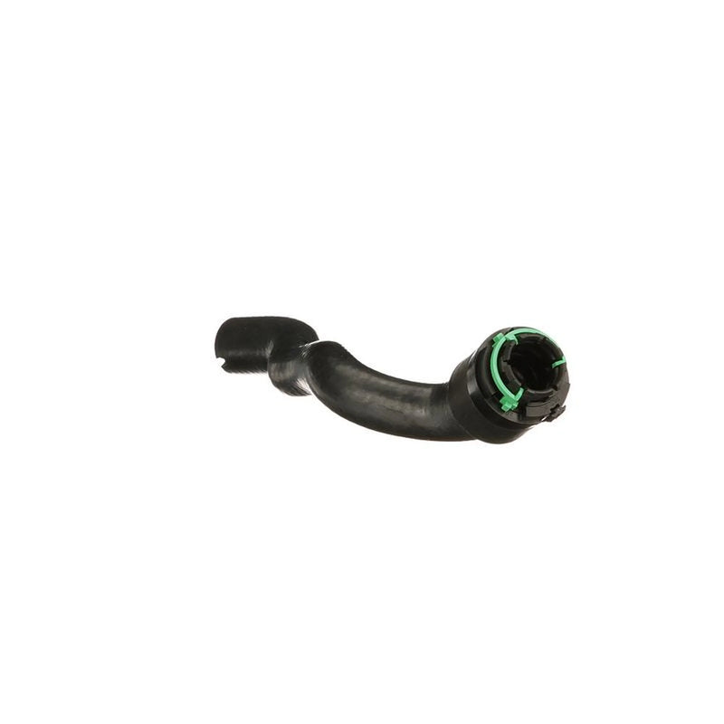 Gates Curved Radiator Hose 02-1629
