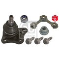 Febi Ball Joint Lower 14444