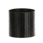 Gates Intercooler Turbo Charge Air Hose 60mm 09-1589