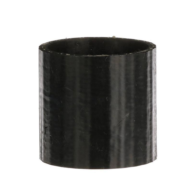 Gates Intercooler Turbo Charge Air Hose 60mm 09-1589