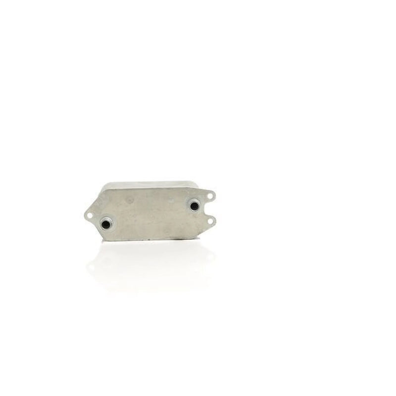 Mahle Automatic Gearbox Oil Cooler CLC 450 000S