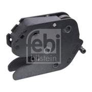 Febi Driver Cab Door Lock Wide Thick 105799