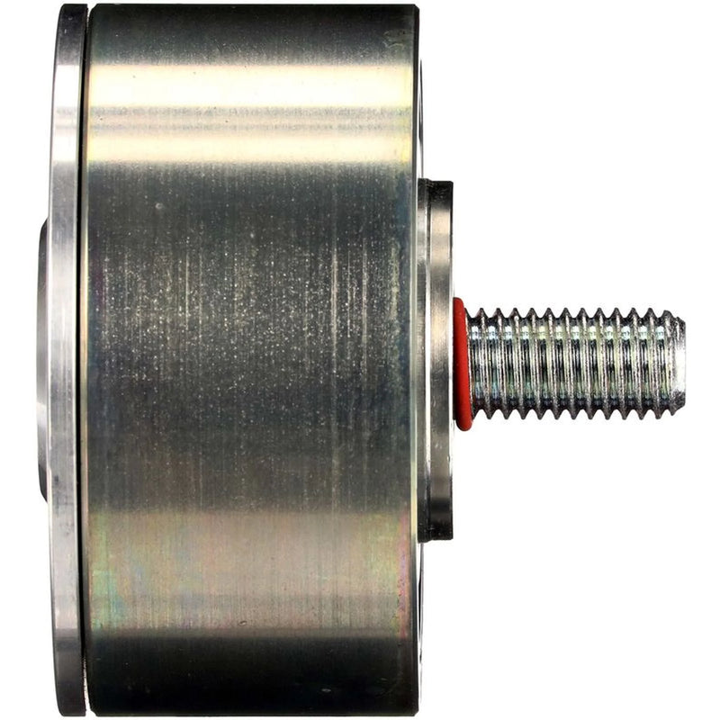 Gates V-Ribbed Belt Deflection/Guide Pulley T36895