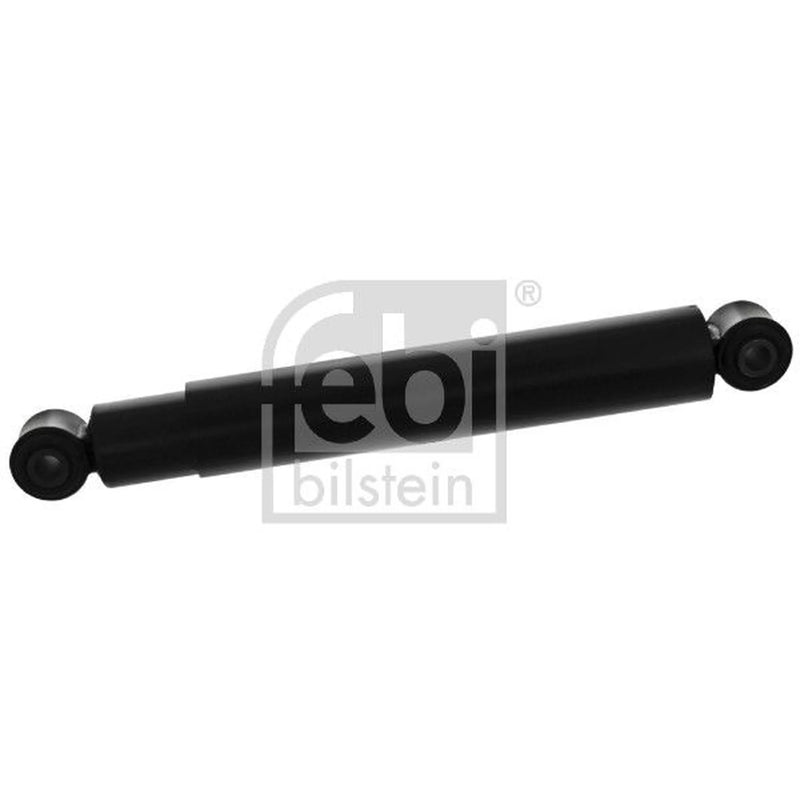 Febi Shock Absorber Damper Strut Rear 20220