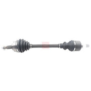 Apec CV Drive Shaft Driveshaft Front Left ADS1733L