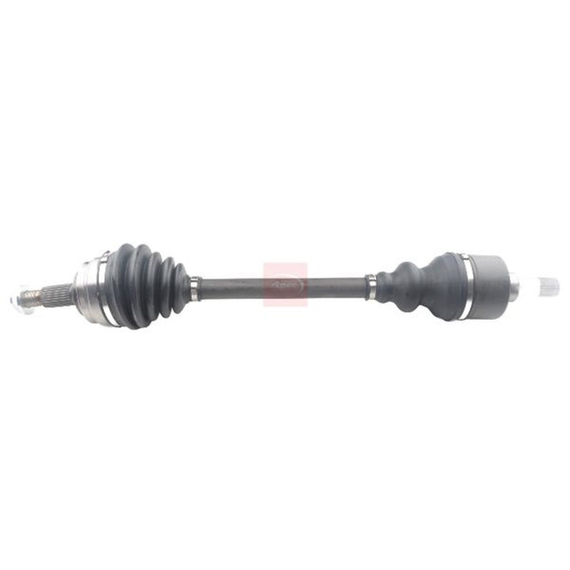 Apec CV Drive Shaft Driveshaft Front Left ADS1733L