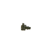 Bosch Electrical Plug Housing 1 928 402 078