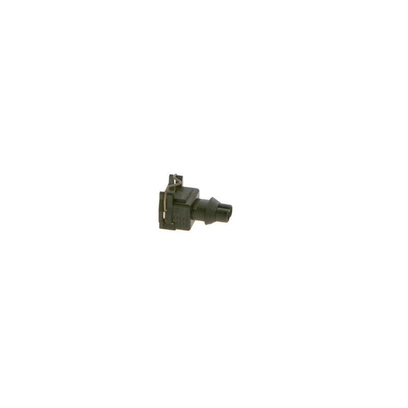 Bosch Electrical Plug Housing 1 928 402 078