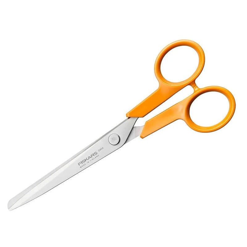 Fiskars Classic Kitchen Scissors 16cm - 1075053
