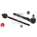 Febi Inner Rack End Right Joint Front Right 26762