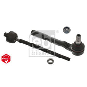 Febi Inner Rack End Right Joint Front Right 26762