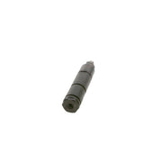 Bosch Injector Nozzle & Holder Assembly 0 432 390 014