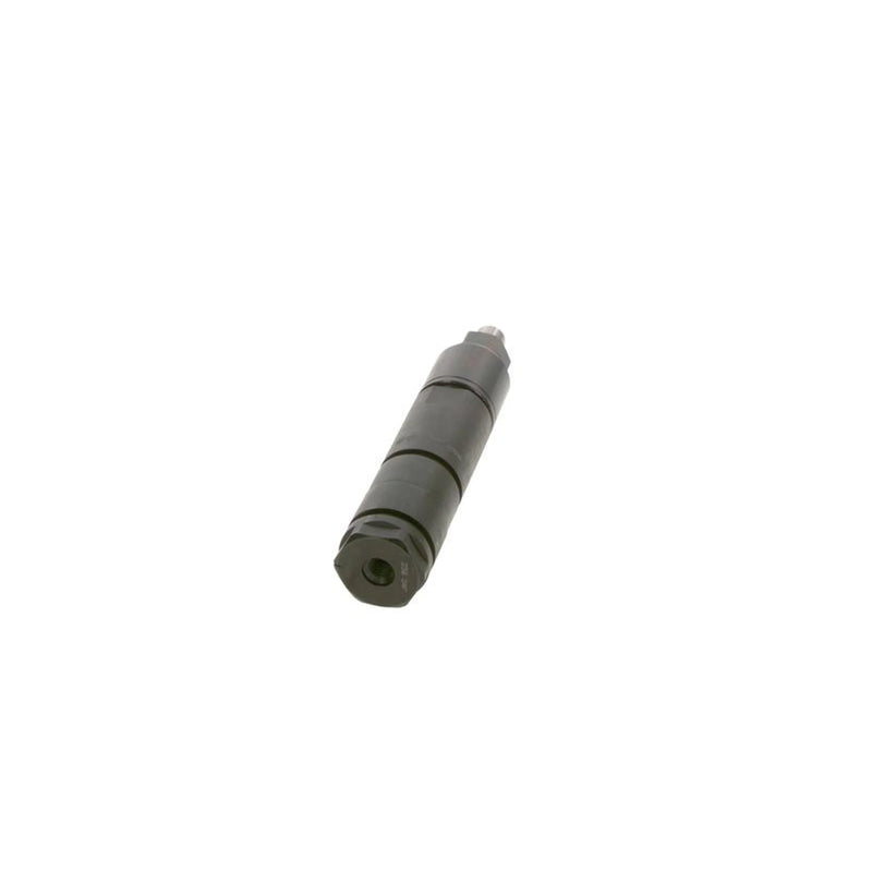 Bosch Injector Nozzle & Holder Assembly 0 432 390 014