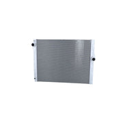 NRF Engine Radiator 550185