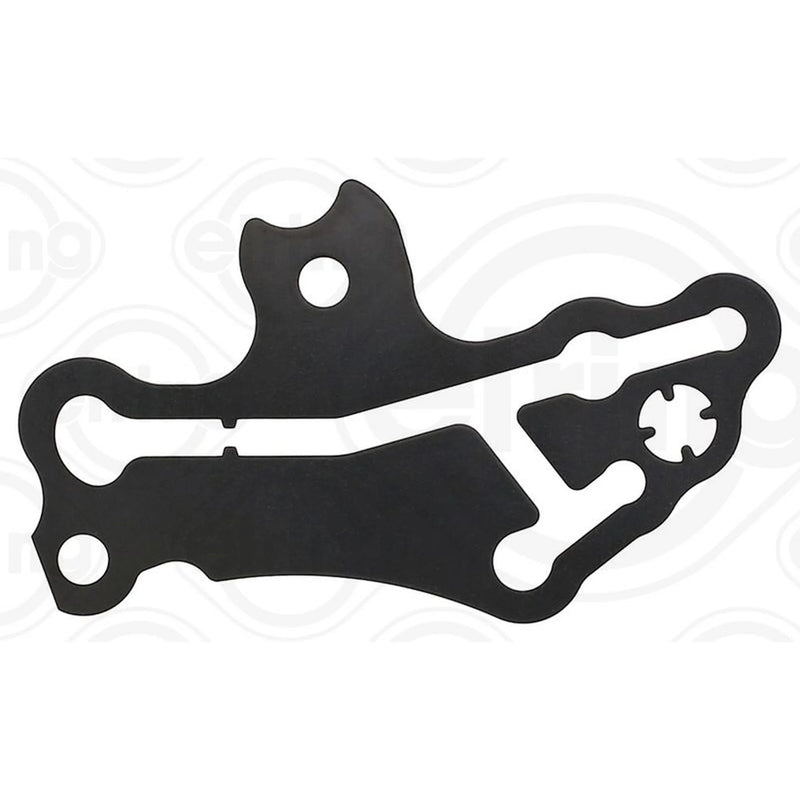 Elring Timing Case Gasket Thick 889.440