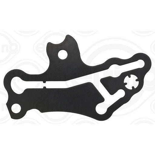 Elring Timing Case Gasket Thick 889.440