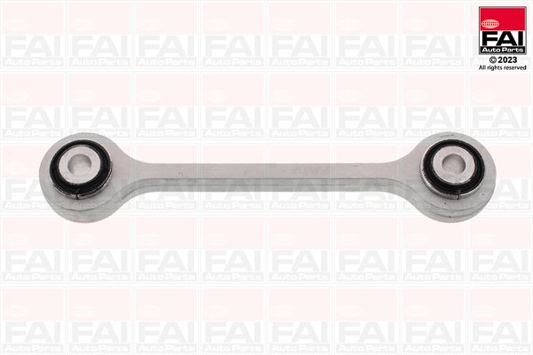 FAI Stabiliser Bar Link Coupling Rod