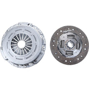 Sachs Clutch Kit Set 3pc 3000970121