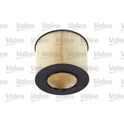 Valeo Engine Air Filter 585683